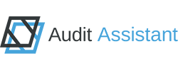 audit-assistant-logo